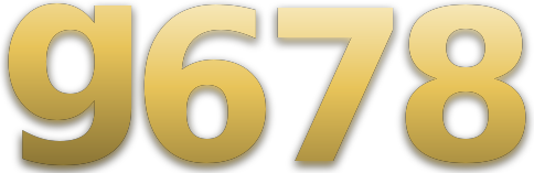g678 logo
