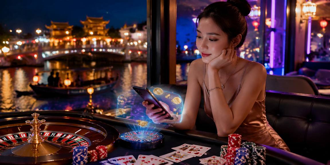 g678 Khung pháp lý điều chỉnh dịch vụ của chúng tôi