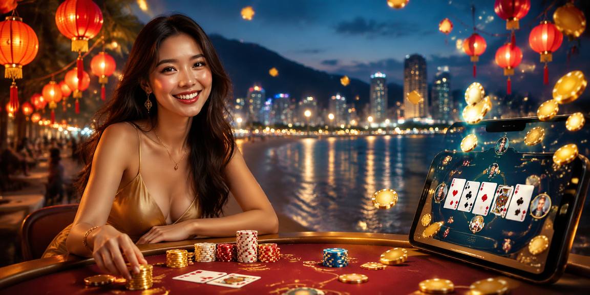 g678 Viettel Money Slot