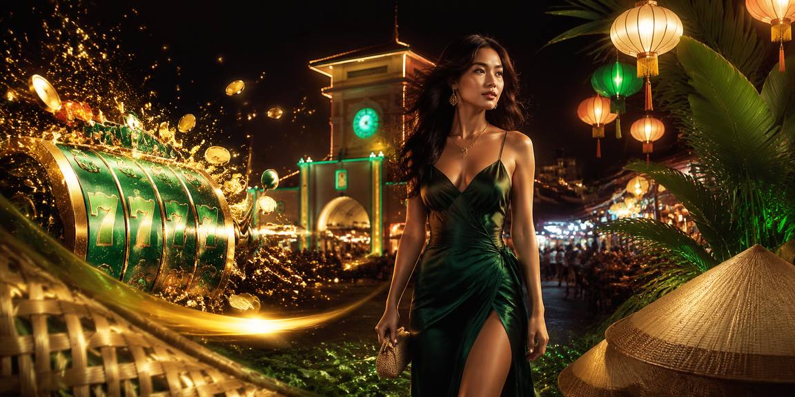 g678 Sảnh casino g678 — bàn thật, tốc độ thật