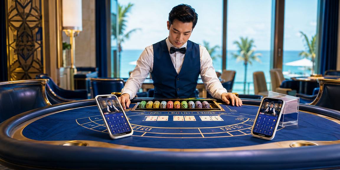 g678 Cài ứng dụng g678 trong 3 bước